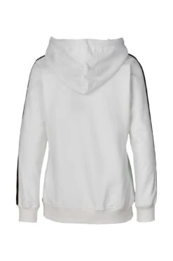 Strickjacke Francesca-021 In Weiß -Limango Verkäufe 19v69 italia by versace strickjacke francesca 021 in weiss 1