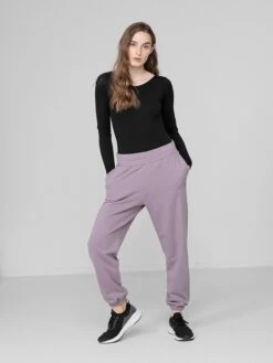 4F Body In Schwarz -Limango Verkäufe 4f body in schwarz 2