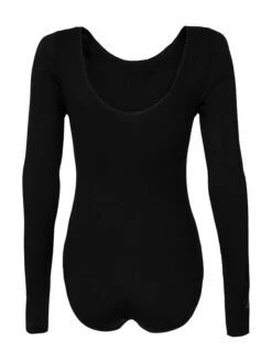 4F Body In Schwarz -Limango Verkäufe 4f body in schwarz 4