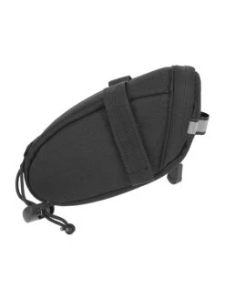 4F Fahrradtasche In Schwarz - (B)14 X (H)8,5 X (T)7 Cm -Limango Verkäufe 4f fahrradtasche in schwarz b 14 x h 8 5 x t 7 cm 1