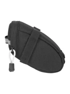 4F Fahrradtasche In Schwarz - (B)14 X (H)8,5 X (T)7 Cm -Limango Verkäufe 4f fahrradtasche in schwarz b 14 x h 8 5 x t 7 cm 2