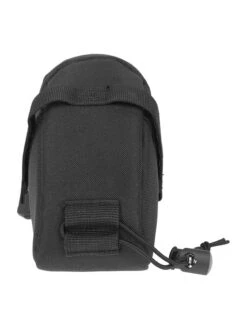 4F Fahrradtasche In Schwarz - (B)14 X (H)8,5 X (T)7 Cm -Limango Verkäufe 4f fahrradtasche in schwarz b 14 x h 8 5 x t 7 cm 3