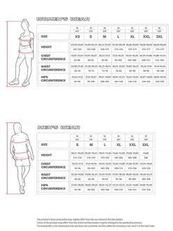 4F Sport-BH In Dunkelblau/ Bunt -Limango Verkäufe 4f sport bh in dunkelblau bunt 5