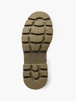 Schnürboots Schwarz -Limango Verkäufe 5th avenue schnurboots schwarz 2