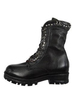 A.S.98 Stiefeletten Enter Schwarz 7 A.S.98 Stiefeletten Enter Schwarz -Limango Verkäufe a s 98 stiefeletten enter schwarz 1