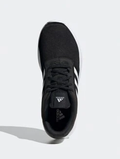 ADIDAS Laufschuhe "Coreracer" In Schwarz/ Weiß -Limango Verkäufe adidas laufschuhe coreracer in schwarz weiss 2