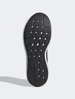 ADIDAS Laufschuhe "Coreracer" In Schwarz/ Weiß -Limango Verkäufe adidas laufschuhe coreracer in schwarz weiss 3