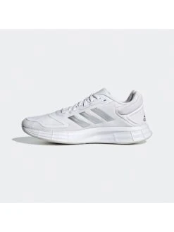 ADIDAS Laufschuhe "Duramo 10" In Weiß -Limango Verkäufe adidas laufschuhe duramo 10 in weiss 1