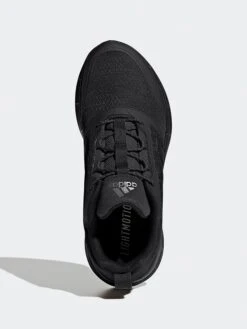 ADIDAS Laufschuhe "Duramo Protect" In Schwarz -Limango Verkäufe adidas laufschuhe duramo protect in schwarz 2