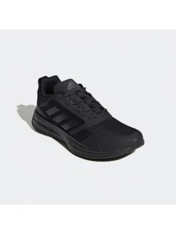 ADIDAS Laufschuhe "Duramo Protect" In Schwarz