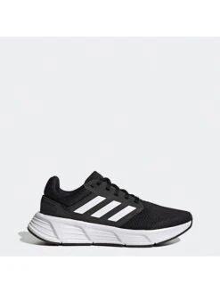ADIDAS Laufschuhe "Galaxy 6" In Schwarz/ Weiß -Limango Verkäufe adidas laufschuhe galaxy 6 in schwarz weiss 1