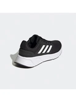 ADIDAS Laufschuhe "Galaxy 6" In Schwarz/ Weiß -Limango Verkäufe adidas laufschuhe galaxy 6 in schwarz weiss 2
