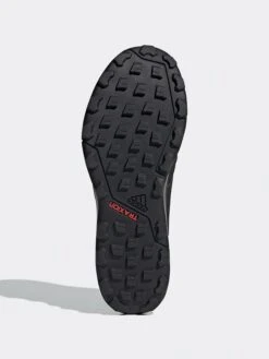 ADIDAS Laufschuhe "Tracerocker 2" In Schwarz 8 ADIDAS Laufschuhe "Tracerocker 2" In Schwarz -Limango Verkäufe adidas laufschuhe tracerocker 2 in schwarz 3