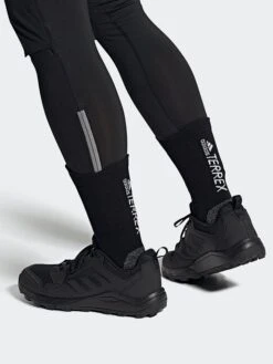 ADIDAS Laufschuhe "Tracerocker 2" In Schwarz 9 ADIDAS Laufschuhe "Tracerocker 2" In Schwarz -Limango Verkäufe adidas laufschuhe tracerocker 2 in schwarz 4