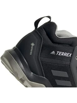 Adidas TERREX Trekkingschuhe "Terrex AX3" In Schwarz -Limango Verkäufe adidas terrex trekkingschuhe terrex ax3 in schwarz 1