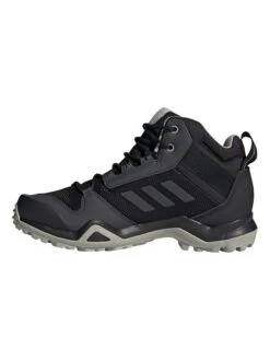 Adidas TERREX Trekkingschuhe "Terrex AX3" In Schwarz -Limango Verkäufe adidas terrex trekkingschuhe terrex ax3 in schwarz 2