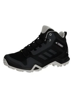 Adidas TERREX Trekkingschuhe "Terrex AX3" In Schwarz
