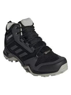 Adidas TERREX Trekkingschuhe "Terrex AX3" In Schwarz -Limango Verkäufe adidas terrex trekkingschuhe terrex ax3 in schwarz 4