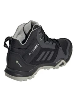 Adidas TERREX Trekkingschuhe "Terrex AX3" In Schwarz -Limango Verkäufe adidas terrex trekkingschuhe terrex ax3 in schwarz 5