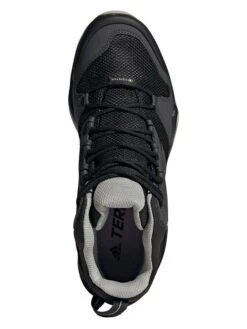 Adidas TERREX Trekkingschuhe "Terrex AX3" In Schwarz -Limango Verkäufe adidas terrex trekkingschuhe terrex ax3 in schwarz 6