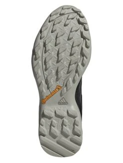 Adidas TERREX Trekkingschuhe "Terrex AX3" In Schwarz -Limango Verkäufe adidas terrex trekkingschuhe terrex ax3 in schwarz 7