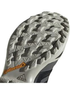 Adidas TERREX Trekkingschuhe "Terrex AX3" In Schwarz -Limango Verkäufe adidas terrex trekkingschuhe terrex ax3 in schwarz 8