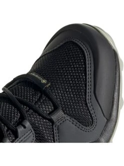 Adidas TERREX Trekkingschuhe "Terrex AX3" In Schwarz -Limango Verkäufe adidas terrex trekkingschuhe terrex ax3 in schwarz 9