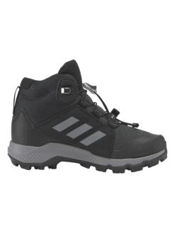 Adidas TERREX Trekkingschuhe "Terrex GTX" In Schwarz 8 Adidas TERREX Trekkingschuhe "Terrex GTX" In Schwarz -Limango Verkäufe adidas terrex trekkingschuhe terrex gtx in schwarz 1