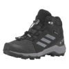 Adidas TERREX Trekkingschuhe "Terrex GTX" In Schwarz