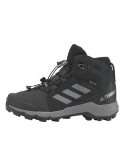 Adidas TERREX Trekkingschuhe "Terrex GTX" In Schwarz 9 Adidas TERREX Trekkingschuhe "Terrex GTX" In Schwarz -Limango Verkäufe adidas terrex trekkingschuhe terrex gtx in schwarz 2