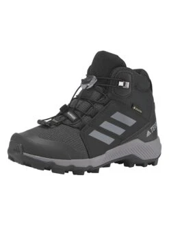 Adidas TERREX Trekkingschuhe "Terrex GTX" In Schwarz