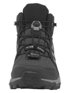 Adidas TERREX Trekkingschuhe "Terrex GTX" In Schwarz 10 Adidas TERREX Trekkingschuhe "Terrex GTX" In Schwarz -Limango Verkäufe adidas terrex trekkingschuhe terrex gtx in schwarz 3