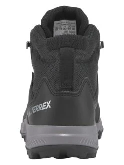 Adidas TERREX Trekkingschuhe "Terrex GTX" In Schwarz 11 Adidas TERREX Trekkingschuhe "Terrex GTX" In Schwarz -Limango Verkäufe adidas terrex trekkingschuhe terrex gtx in schwarz 4