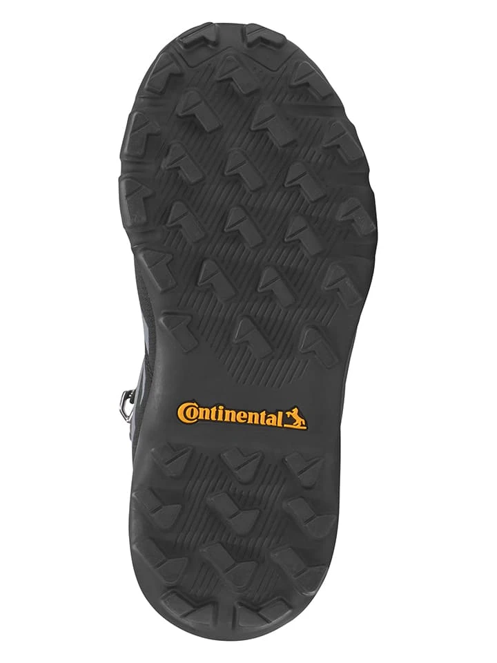 Adidas TERREX Trekkingschuhe "Terrex GTX" In Schwarz 6 Adidas TERREX Trekkingschuhe "Terrex GTX" In Schwarz – Bild 6