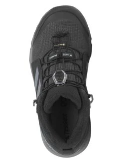 Adidas TERREX Trekkingschuhe "Terrex GTX" In Schwarz 13 Adidas TERREX Trekkingschuhe "Terrex GTX" In Schwarz -Limango Verkäufe adidas terrex trekkingschuhe terrex gtx in schwarz 6