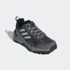 ADIDAS Trekkingschuhe "Eastrail 2" In Anthrazit