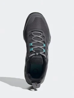 ADIDAS Trekkingschuhe "Eastrail 2" In Anthrazit 7 ADIDAS Trekkingschuhe "Eastrail 2" In Anthrazit -Limango Verkäufe adidas trekkingschuhe eastrail 2 in anthrazit 2