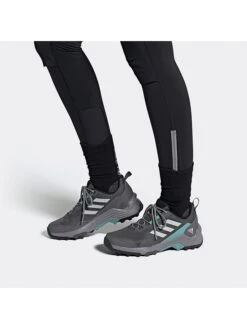 ADIDAS Trekkingschuhe "Eastrail 2" In Anthrazit 9 ADIDAS Trekkingschuhe "Eastrail 2" In Anthrazit -Limango Verkäufe adidas trekkingschuhe eastrail 2 in anthrazit 4