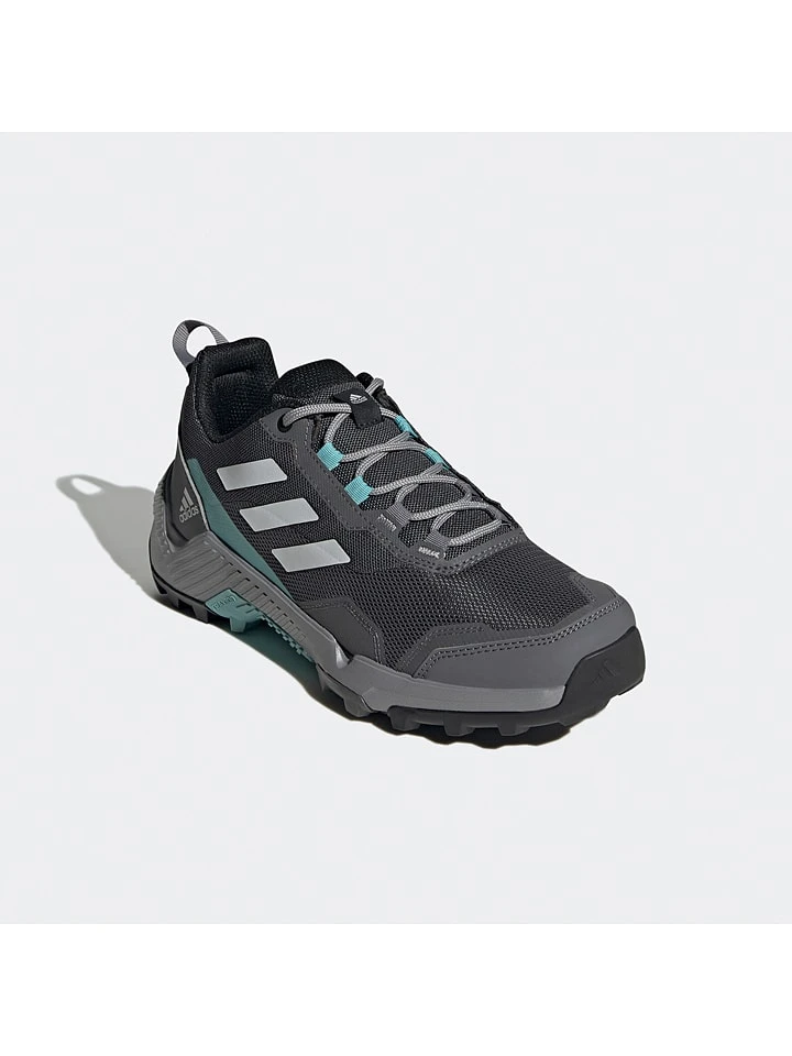 ADIDAS Trekkingschuhe "Eastrail 2" In Anthrazit 1 ADIDAS Trekkingschuhe "Eastrail 2" In Anthrazit
