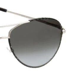 Aigner Pilotenbrille In Schwarz -Limango Verkäufe aigner pilotenbrille in schwarz 1
