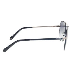 Aigner Pilotenbrille In Schwarz 3 Aigner Pilotenbrille In Schwarz -Limango Verkäufe aigner pilotenbrille in schwarz 3