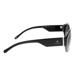 Aigner Sonnenbrille In Schwarz -Limango Verkäufe aigner sonnenbrille in schwarz 1