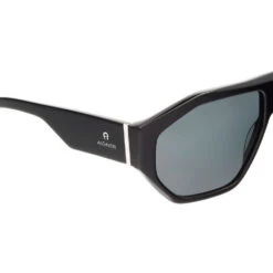Aigner Sonnenbrille In Schwarz -Limango Verkäufe aigner sonnenbrille in schwarz 2