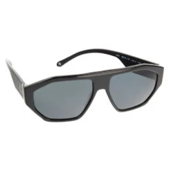 Aigner Sonnenbrille In Schwarz