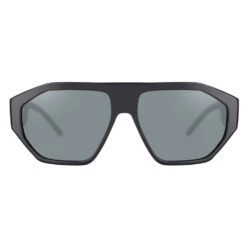 Aigner Sonnenbrille In Schwarz -Limango Verkäufe aigner sonnenbrille in schwarz 3