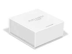 Ohrstecker-Set MARIENKÄFER, SCHMETTERLING, BLUME In 925 Sterling Silber, 6-tlg. -Limango Verkäufe alexander york ohrstecker set marienkafer schmetterling blume in 925 sterling silber 6 tlg 2