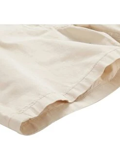 Shorts "Bluebella" In Beige -Limango Verkäufe alpine pro shorts bluebella in beige 3