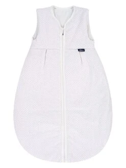 Alvi Babyschlafsack "Jersey Thermo" In Rosa 5 Alvi Babyschlafsack "Jersey Thermo" In Rosa -Limango Verkäufe alvi babyschlafsack jersey thermo in rosa 1