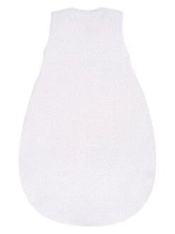 Alvi Babyschlafsack "Jersey Thermo" In Rosa 6 Alvi Babyschlafsack "Jersey Thermo" In Rosa -Limango Verkäufe alvi babyschlafsack jersey thermo in rosa 2