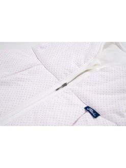 Alvi Babyschlafsack "Jersey Thermo" In Rosa 7 Alvi Babyschlafsack "Jersey Thermo" In Rosa -Limango Verkäufe alvi babyschlafsack jersey thermo in rosa 3